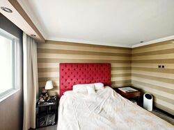 Tivoli Gardens (D19), Terrace #447728571